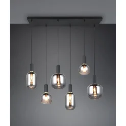 Trio DIVA - 319800632 excl.6xE27