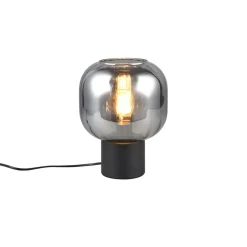 Trio DIVA - 519800132 excl.1xE27 Hot