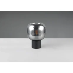 Trio DIVA - 519800132 excl.1xE27 Hot