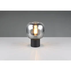 Trio DIVA - 519800132 excl.1xE27 Hot