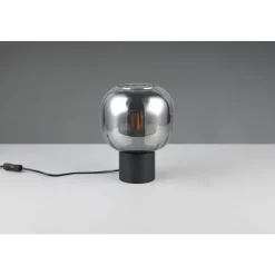 Trio DIVA - 519800132 excl.1xE27 Hot