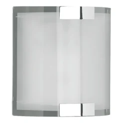 Trio DIVO - 2522011-06 excl.1xE14 Sale