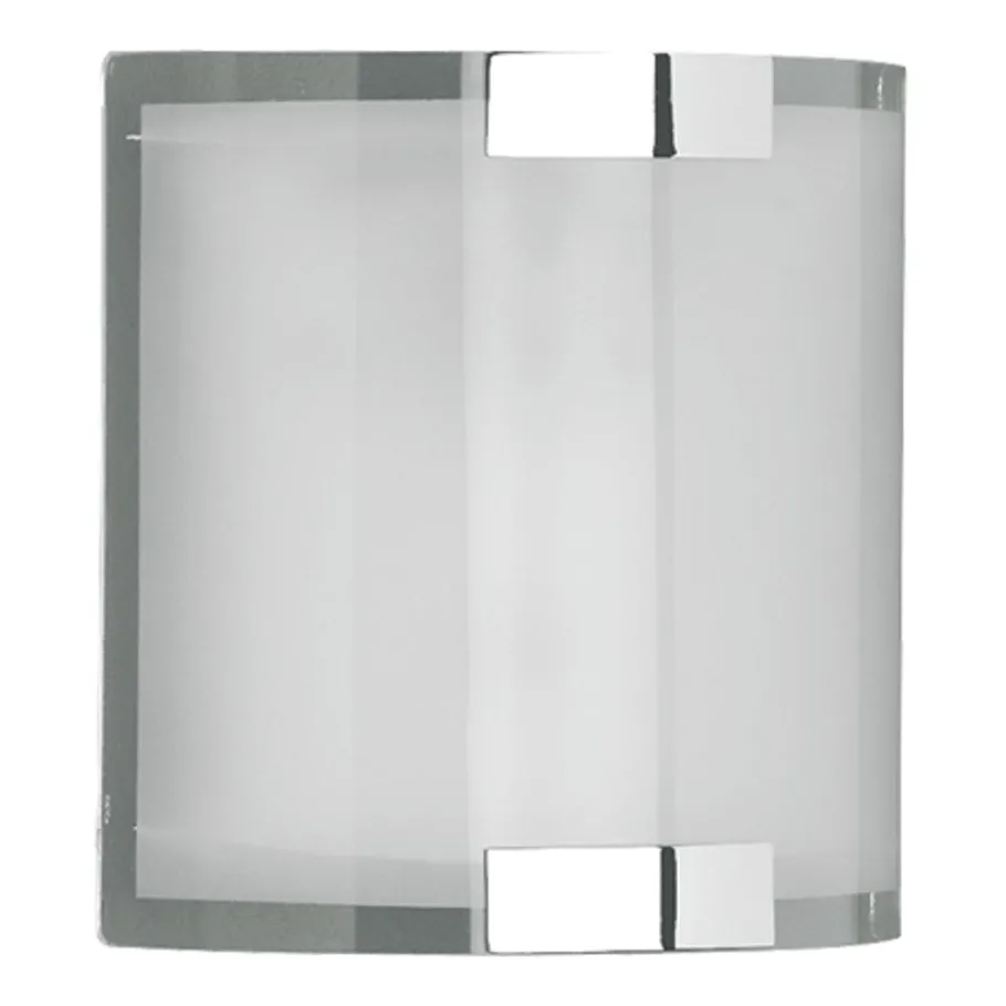 Trio DIVO - 2522011-06 excl.1xE14 Sale