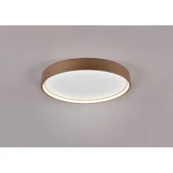 Trio DOHA - 641310265 1x 30W-LED, 2300K+3000K+4000K Sale