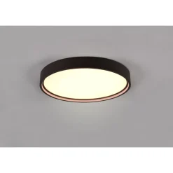 Trio DOHA - 641310232 1x 30W-LED, 2300K+3000K+4000K Sale