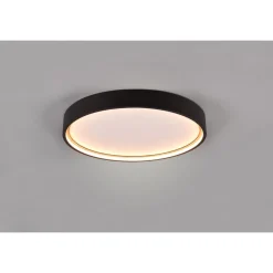 Trio DOHA - 641310232 1x 30W-LED, 2300K+3000K+4000K Sale