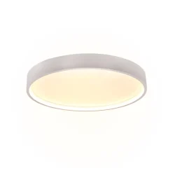 Trio DOHA - 641310231 1x 30W-LED, 2300K+3000K+4000K Online