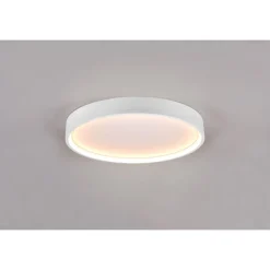 Trio DOHA - 641310231 1x 30W-LED, 2300K+3000K+4000K Online