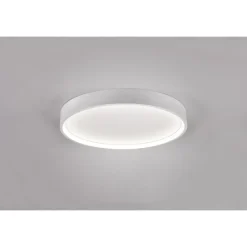 Trio DOHA - 641310231 1x 30W-LED, 2300K+3000K+4000K Online