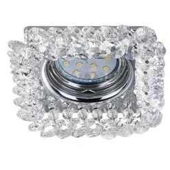 Trio DOLOMITE - 651800152 excl.1xGU10 Best