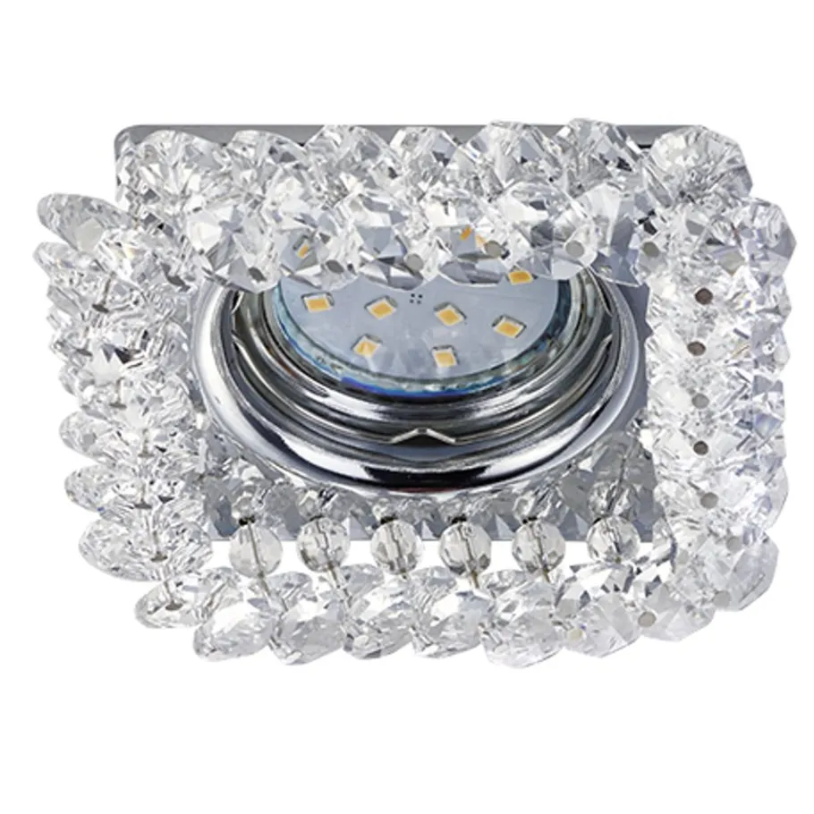 Trio DOLOMITE - 651800152 excl.1xGU10 Best