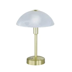 Trio DONNA - 525790108 incl.1x4,5W LED/450Lm/3000K New