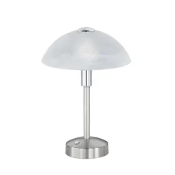 Trio DONNA - 525790107 incl.1x4,5W LED/450Lm/3000K New