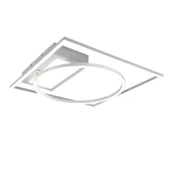 Trio DOWNEY - 620510331 incl.1x33W LED/4600Lm/2700 - 6500K Outlet