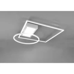 Trio DOWNEY - 620510331 incl.1x33W LED/4600Lm/2700 - 6500K Outlet