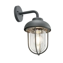 Trio DUERO - 202760142 excl.1xE27 Discount