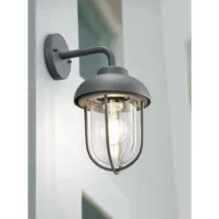 Trio DUERO - 202760142 excl.1xE27 Discount