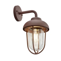 Trio DUERO - 202760124 excl.1xE27 Outlet