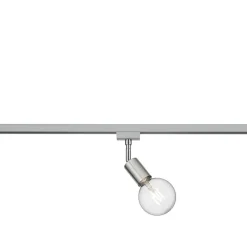 Trio DUOLINE - 78010107 excl.1xE27 Best