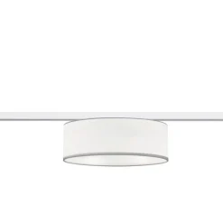 Trio DUOLINE - 76390201 excl.2xE27