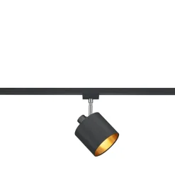 Trio DUOLINE - 78330179 excl.1xE14 Outlet