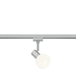 Trio DUOLINE - 78170107 excl.1xE14