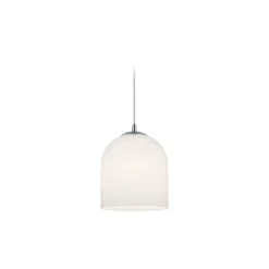 Trio DUOLINE - 73520101 excl.1xE14 Online