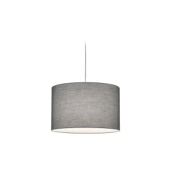 Trio DUOLINE - 73330111 excl.1xE27 Online