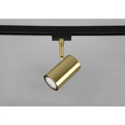 Trio DUOLINE - 78240108 excl.1xGU10 Best