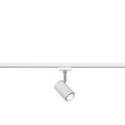 Trio DUOLINE - 78240131 excl.1xGU10 New