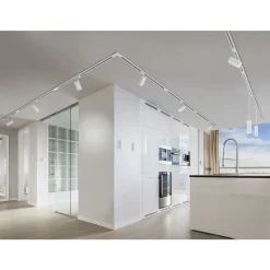 Trio DUOLINE - 73240132 excl.1xGU10 Best