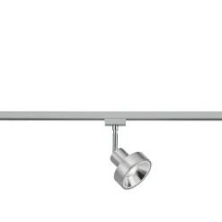 Trio DUOLINE - 78070107 excl.1xGU10 Clearance