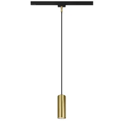 Trio DUOLINE - 73240108 excl.1xGU10 Hot