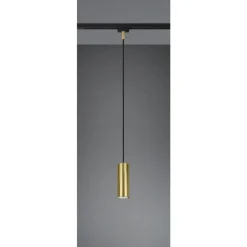 Trio DUOLINE - 73240108 excl.1xGU10 Hot