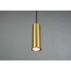 Trio DUOLINE - 73240108 excl.1xGU10 Hot