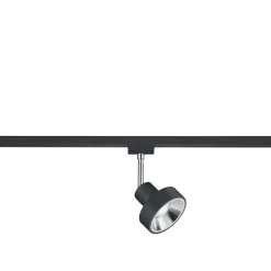 Trio DUOLINE - 78070132 excl.1xGU10 Discount