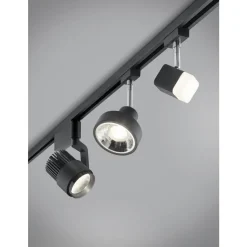 Trio DUOLINE - 78070132 excl.1xGU10 Discount