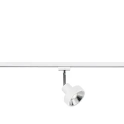 Trio DUOLINE - 78070131 excl.1xGU10