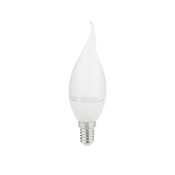 Trio E14 SMD - 990-40 3,5W/ 320Lm/ 3000K