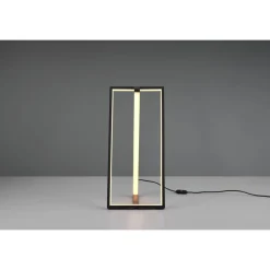 Trio EDGE - 526810132 incl.1x9W LED/950Lm/2300+3000+4000K Discount