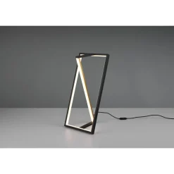 Trio EDGE - 526810132 incl.1x9W LED/950Lm/2300+3000+4000K Discount