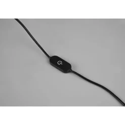 Trio EDGE - 526810132 incl.1x9W LED/950Lm/2300+3000+4000K Discount