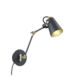 Trio EDWARD - 208870132 excl.1xE14 Sale