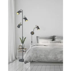 Trio EDWARD - 208870132 excl.1xE14 Sale