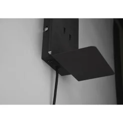 Trio ELEMENT - 222570232 incl.1x3W LED/220Lm/3000K  & incl.2x1,5W LED/150Lm/3000K Best