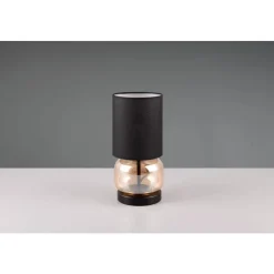 Trio ELIO - 517800113 excl.1xE27 Sale