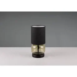 Trio ELIO - 517800115 excl.1xE27 Discount