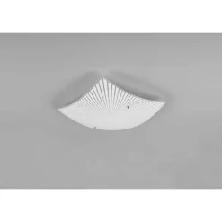 Trio ELISA - 612200100 excl.1xE27 Sale