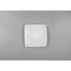 Trio ELISA - 612200100 excl.1xE27 Sale