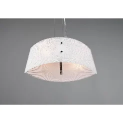 Trio ELISA - 312200200 excl.2xE27 Best